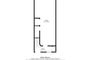 1611 N 1300 E, Payson, UT 84651 - Photo 34