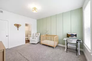 1611 N 1300 E, Payson, UT 84651 - Photo 20