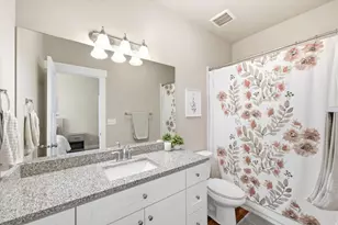 1611 N 1300 E, Payson, UT 84651 - Photo 18