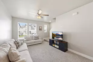 1611 N 1300 E, Payson, UT 84651 - Photo 8