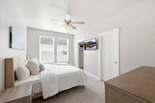 1611 N 1300 E, Payson, UT 84651 - Photo 16