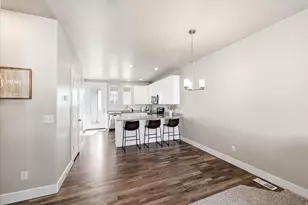 1611 N 1300 E, Payson, UT 84651 - Photo 12
