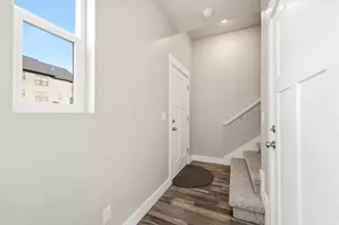 1611 N 1300 E, Payson, UT 84651 - Photo 22