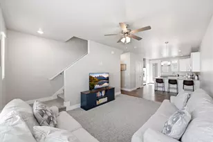 1611 N 1300 E, Payson, UT 84651 - Photo 10