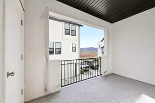 1611 N 1300 E, Payson, UT 84651 - Photo 28