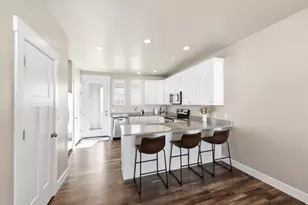 1611 N 1300 E, Payson, UT 84651 - Photo 1