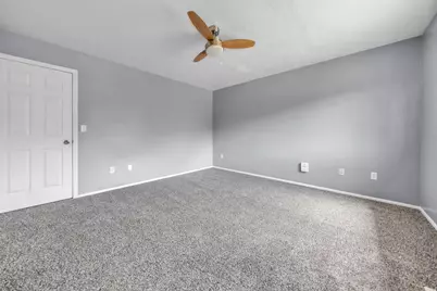 1052 N 1000 E, Layton, UT 84040 - Photo 22