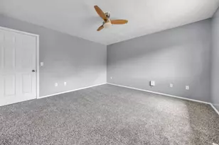 1052 N 1000 E, Layton, UT 84040 - Photo 22