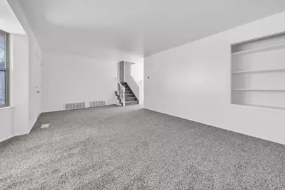 1052 N 1000 E, Layton, UT 84040 - Photo 8