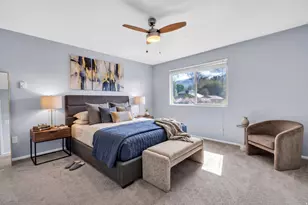 1052 N 1000 E, Layton, UT 84040 - Photo 24