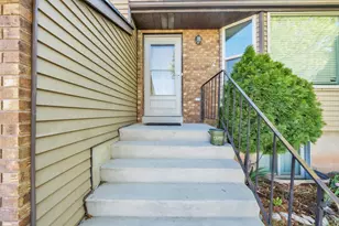 1052 N 1000 E, Layton, UT 84040 - Photo 4