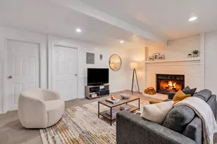 1052 N 1000 E, Layton, UT 84040 - Photo 34