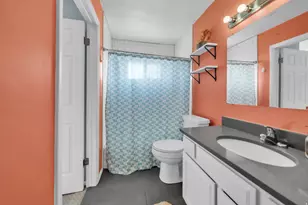 1052 N 1000 E, Layton, UT 84040 - Photo 16