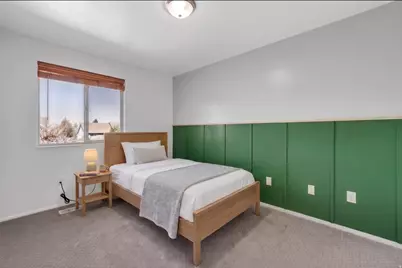 1052 N 1000 E, Layton, UT 84040 - Photo 26