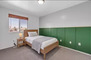 1052 N 1000 E, Layton, UT 84040 - Photo 26