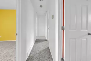 1052 N 1000 E, Layton, UT 84040 - Photo 16