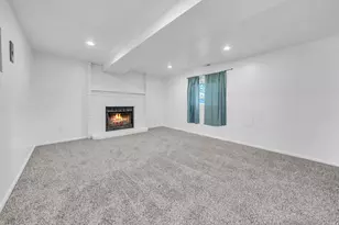 1052 N 1000 E, Layton, UT 84040 - Photo 32