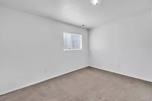 1052 N 1000 E, Layton, UT 84040 - Photo 38