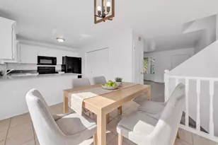 1052 N 1000 E, Layton, UT 84040 - Photo 10