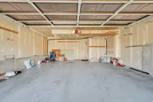 1052 N 1000 E, Layton, UT 84040 - Photo 46