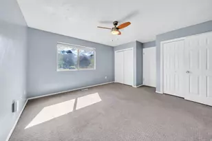 1052 N 1000 E, Layton, UT 84040 - Photo 22