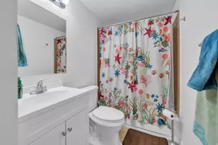 1052 N 1000 E, Layton, UT 84040 - Photo 42