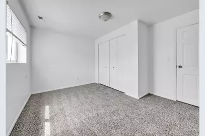 1052 N 1000 E, Layton, UT 84040 - Photo 34
