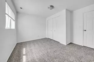 1052 N 1000 E, Layton, UT 84040 - Photo 34