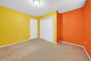 1052 N 1000 E, Layton, UT 84040 - Photo 20