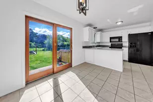 1052 N 1000 E, Layton, UT 84040 - Photo 12
