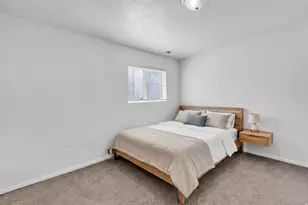 1052 N 1000 E, Layton, UT 84040 - Photo 36
