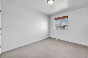 1052 N 1000 E, Layton, UT 84040 - Photo 28