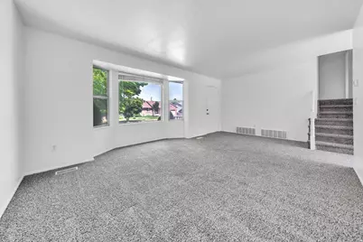 1052 N 1000 E, Layton, UT 84040 - Photo 6