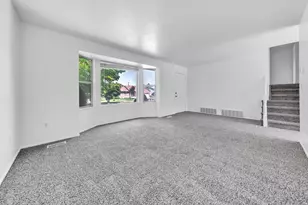 1052 N 1000 E, Layton, UT 84040 - Photo 6
