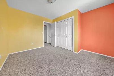 1052 N 1000 E, Layton, UT 84040 - Photo 18