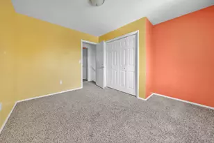 1052 N 1000 E, Layton, UT 84040 - Photo 18