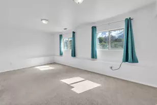 1052 N 1000 E, Layton, UT 84040 - Photo 30