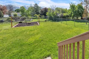 1052 N 1000 E, Layton, UT 84040 - Photo 44