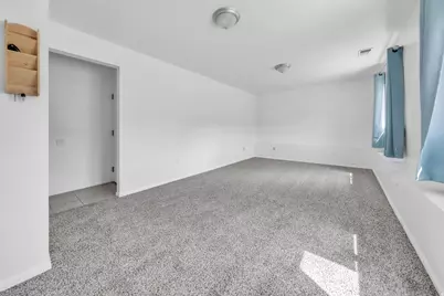 1052 N 1000 E, Layton, UT 84040 - Photo 28