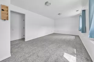 1052 N 1000 E, Layton, UT 84040 - Photo 28