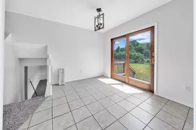 1052 N 1000 E, Layton, UT 84040 - Photo 12