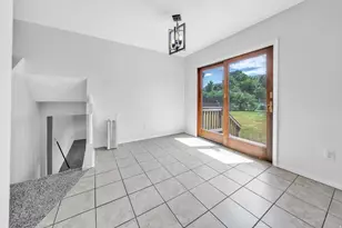 1052 N 1000 E, Layton, UT 84040 - Photo 12