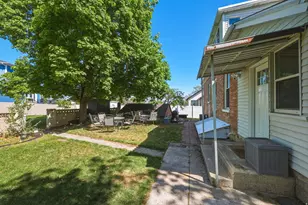 3666 S 6400 W, West Valley, UT 84128 - Photo 32