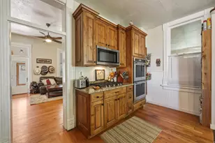 3666 S 6400 W, West Valley, UT 84128 - Photo 14
