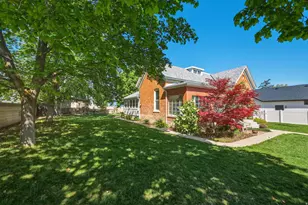 3666 S 6400 W, West Valley, UT 84128 - Photo 36