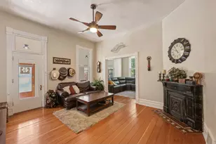 3666 S 6400 W, West Valley, UT 84128 - Photo 6