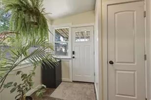 3666 S 6400 W, West Valley, UT 84128 - Photo 28