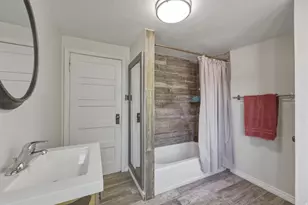 3666 S 6400 W, West Valley, UT 84128 - Photo 20