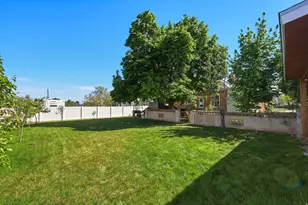 3666 S 6400 W, West Valley, UT 84128 - Photo 34