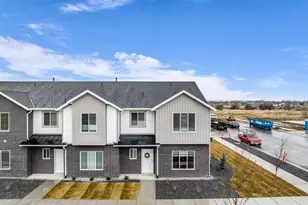 315 E 1650 N, North Ogden, UT 84404 - Photo 22